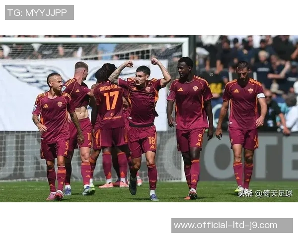 罗马队与斯帕球队的精彩对决全景回顾与分析