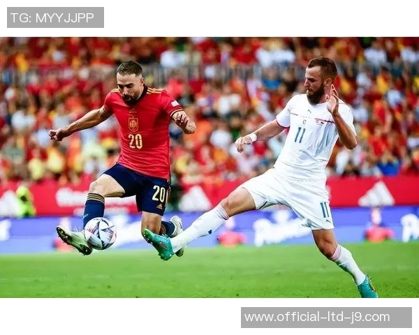 西班牙与瑞士足球友谊赛精彩对决展现两国足球风采与实力