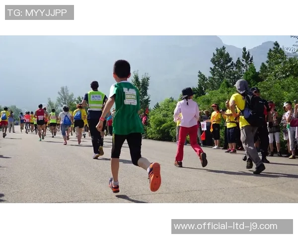 运动男孩与米竞技的对决预测分析及胜负趋势探讨