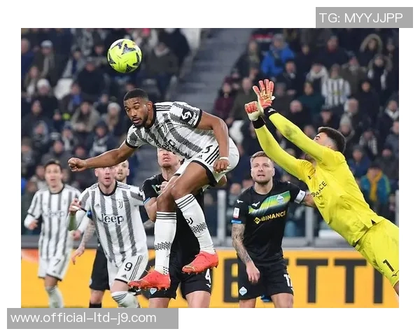 赫拉克斯勒迎战埃因霍温精彩对决谁能笑到最后分析比赛前景与看点