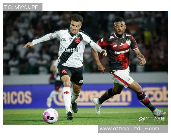 全球顶级足球赛事深度解析与历史回顾