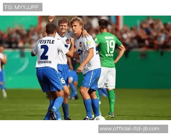 博洛尼亚主场迎战拉齐奥双方争夺意甲积分宝贵战役