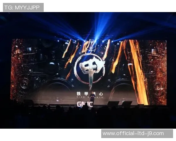 巨星体育俱乐部：引领未来体育潮流的创新平台与发展蓝图