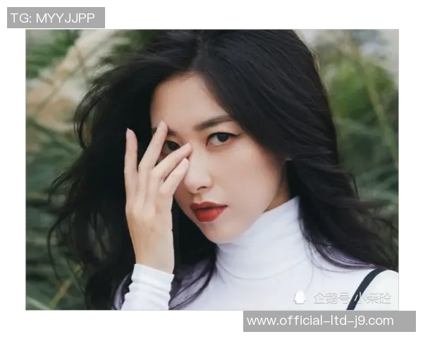 美国足球界最美丽女星排行榜揭晓她们的魅力与实力并存