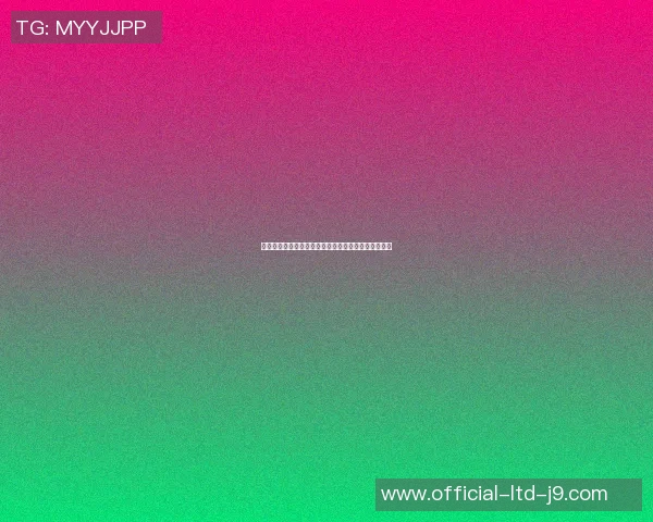 足球明星退役后重返赛场的传奇故事与背后的原因分析 足球明星退役后重返赛场的传奇故事与背后的原因分析