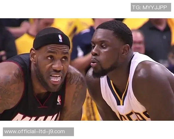NBA篮球明星搞笑瞬间合集让你捧腹大笑的精彩时刻回顾